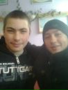 Іра Квiтна фотография #21 (источник - https://vk.com/id153424118)