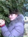 Іра Квiтна фотография #33 (источник - https://vk.com/id153424118)