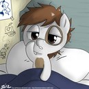 Pip Squeak фотография #20 (источник - https://vk.com/id168620747)