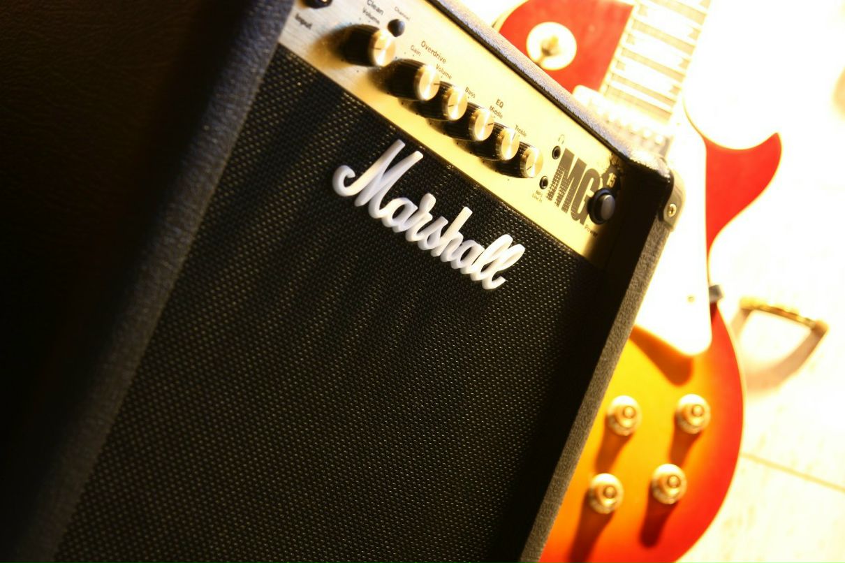 Андрей Моисеев фотография #17