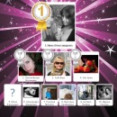 Інна Мучичка фотография #39 (источник - https://vk.com/id28994638)