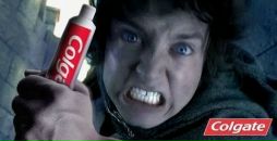 مست حسن фотография #22 (источник - https://vk.com/id127840140)