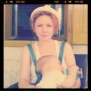 Фотография Бойчевски Надежды