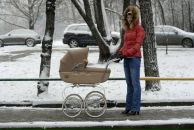 Фотография И Антона