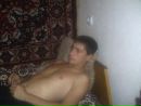 Андрій Посікера фотография #19 (источник - https://vk.com/id154753452)