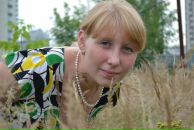 Фотография Игнатьевой Дарьи