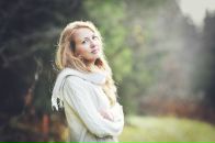 Фотография Белозеров Олег