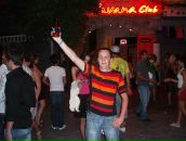 Фотография Рыжкова Анастасия