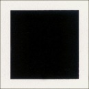 Фотография Зикратых Екатерины