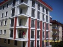 Ilker Yıldız фотография #15 (источник - https://vk.com/id112712592)