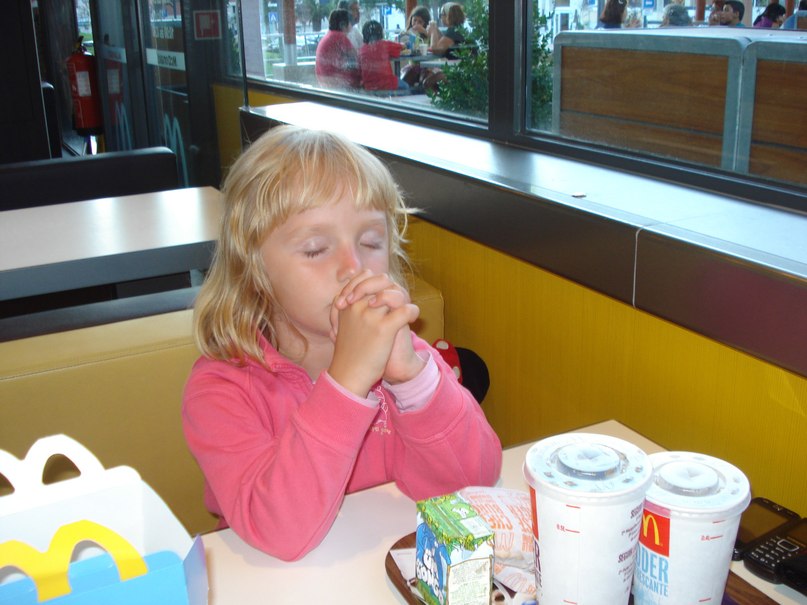 Taras Popadynets фотография #26