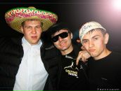 Фотография Третьякова Владимира