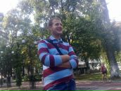 Ілля Жуков фотография #42 (источник - https://vk.com/id52872964)