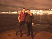 Валентин Самийлович фотография #46 (источник - https://vk.com/id38596012)