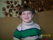 Валерій Ференц фотография #20 (источник - https://vk.com/id146884240)