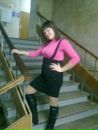 Віта Кузло фотография #27 (источник - https://vk.com/id113993306)