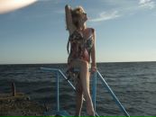 Вікторія Шаршакова фотография #19 (источник - https://vk.com/id43398612)