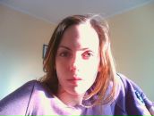 Фотография Бродской Стефании