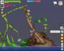 Ілля Костюк фотография #33 (источник - https://vk.com/id166716200)
