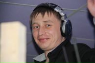 Фотография Николаевича Алексея