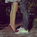 Льоша Ліценбергер фотография #17 (источник - https://vk.com/id39533384)