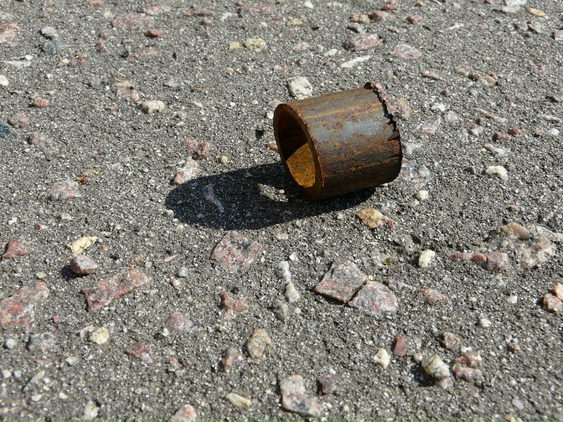 Тёма ... фотография #20