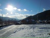 Рома Стасік фотография #41 (источник - https://vk.com/id56516916)