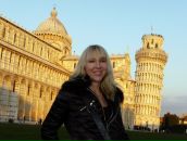 Фотография Капустиной Фёклы