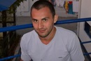 Віталік Наумов фотография #5 (источник - https://vk.com/id158983273)