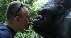 Фотография Шевченко Виктора