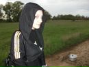 Фотография Билаловой Эльвиры