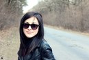 Марія Синиця фотография #29 (источник - https://vk.com/id162218774)