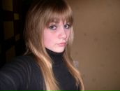 Фотография Malakhova Tanya