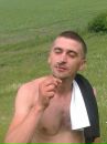 Славік Крамар фотография #49 (источник - https://vk.com/id96643819)
