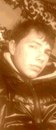 Саша Бабій фотография #35 (источник - https://vk.com/id132010809)