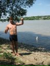Андрій Семенюк фотография #49 (источник - https://vk.com/id16016861)