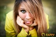 Фотография Потороко Александр