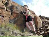 Фотография Шлотгауэр Олеси