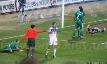 Костя Попіка фотография #43 (источник - https://vk.com/id17080105)