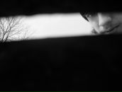 Фотография Ермакова Михаила