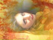 Фотография Демедюк Оксаны