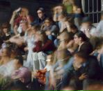 Аліна Бондар фотография #29 (источник - https://vk.com/id7976800)