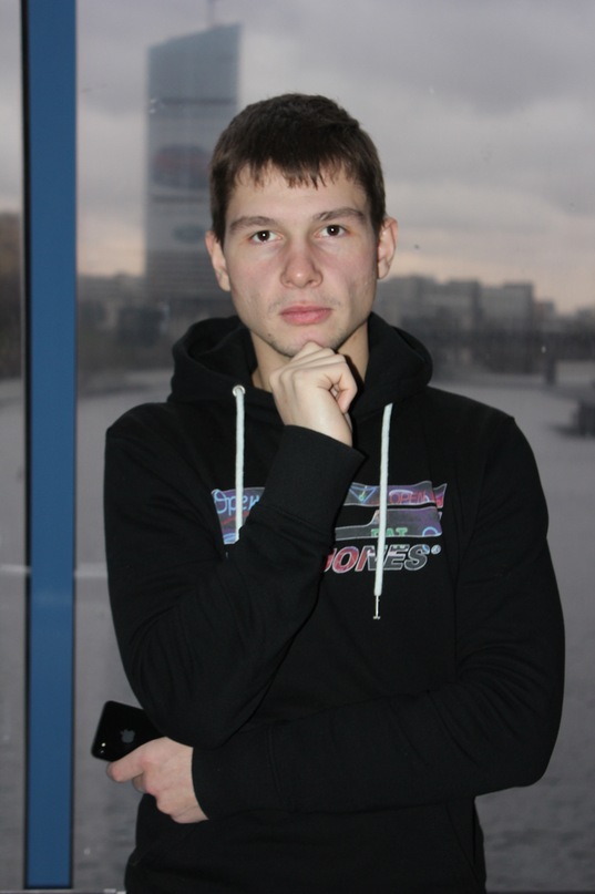 Тим Тим фотография #35