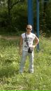 Фотография Павлова Александра