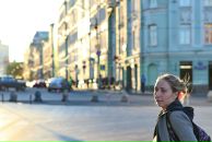 Фотография Никитин Макс