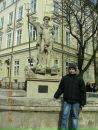 Юрій Зубрицький фотография #20 (источник - https://vk.com/id114035241)