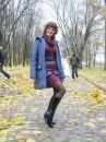 Фотография Соль Оксаны