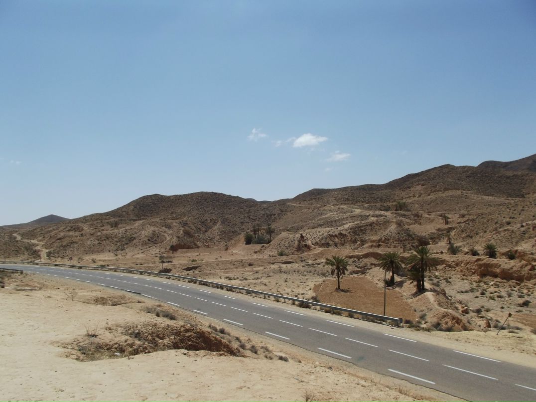 Гена Груздев фотография #30