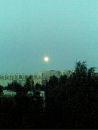Антон Орлов фотография #37 (источник - https://vk.com/id640004)