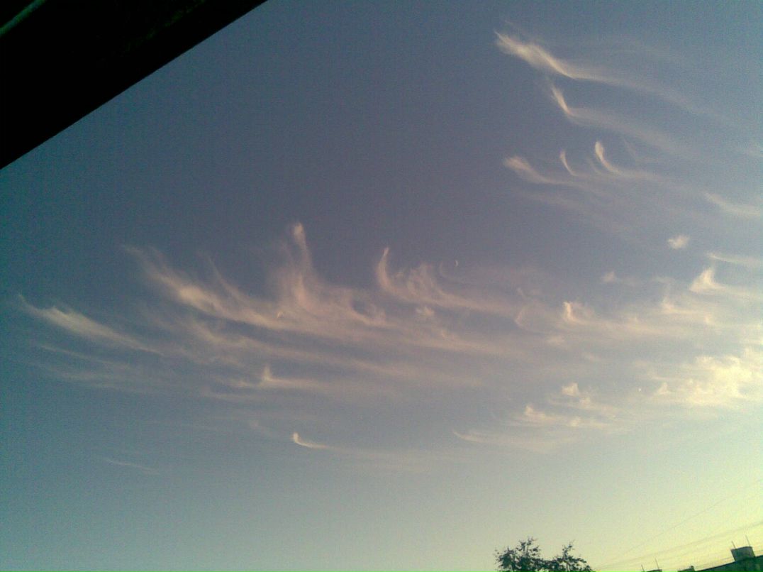 Антон Орлов фотография #39